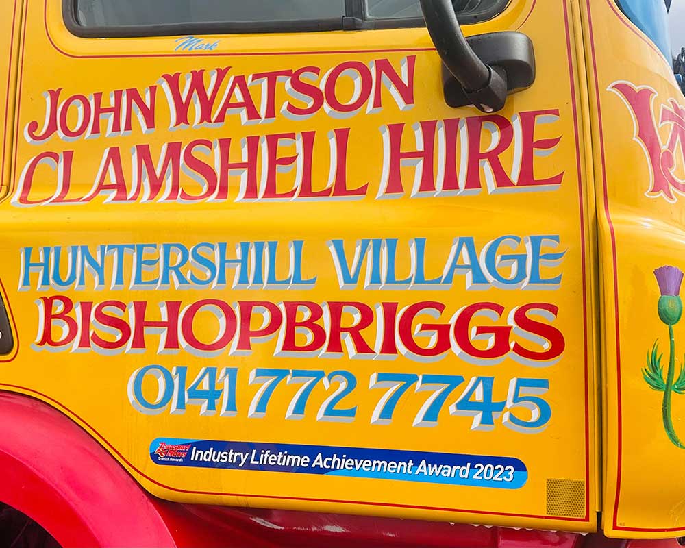 Driver Training Glasgow