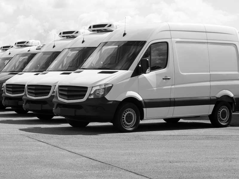 Driver Training Glasgow