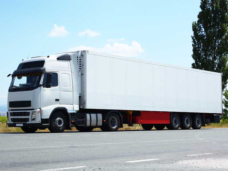 Driver Training Glasgow