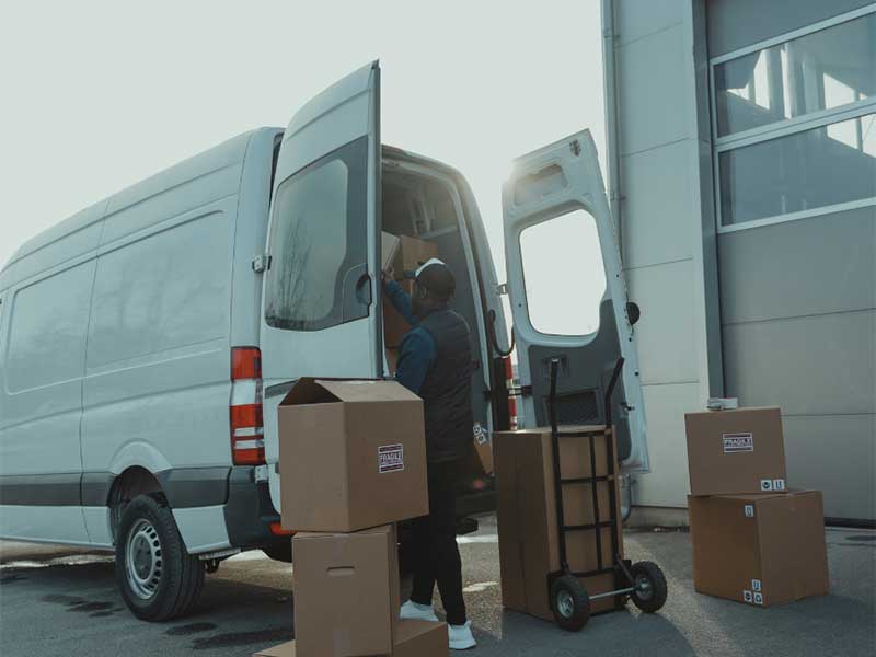 Driver Training Glasgow