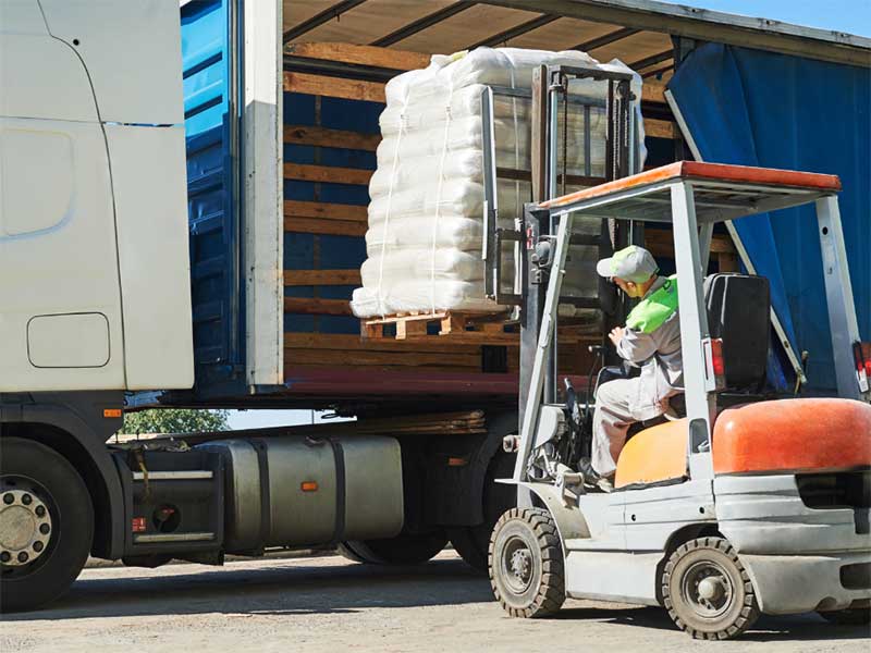 Driver Training Glasgow