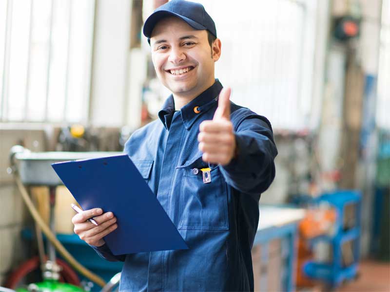 Driver Training Glasgow