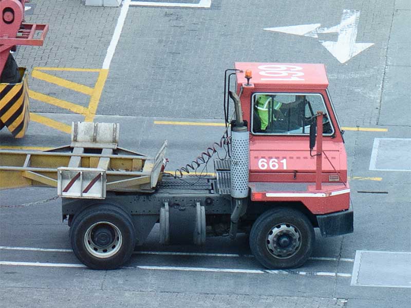 Driver Training Glasgow