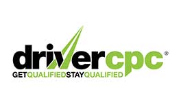 Driver Training Glasgow