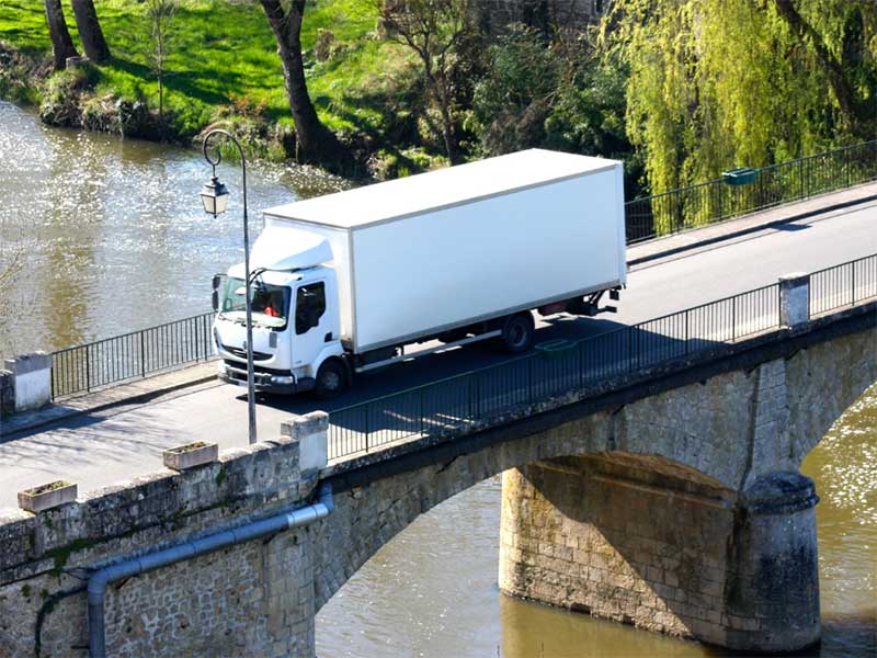 Driver Training Glasgow