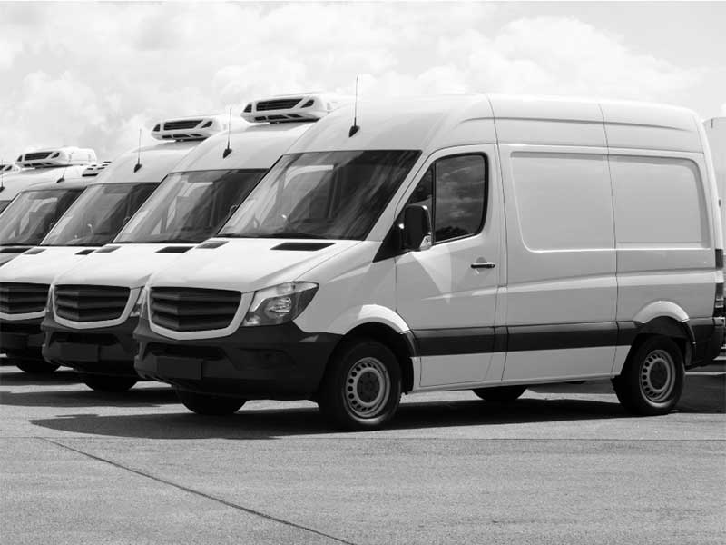 Driver Training Glasgow